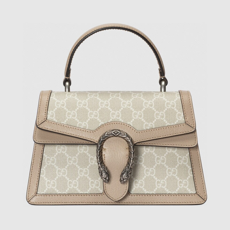 Glami-i GUKI Women Bags - 282