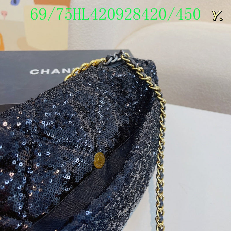 Glami - CHL Bags - 2175