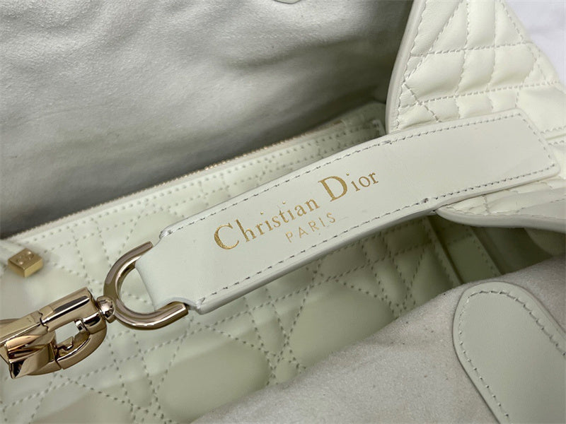 Glami- - DOR Bags - 118