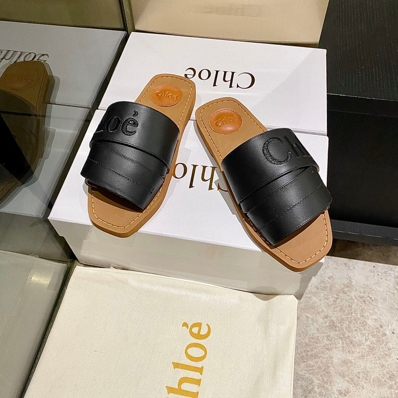 Glami - CLE Women Shoes - 431