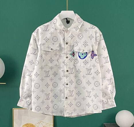 SAMC - LOV Clothes - 384