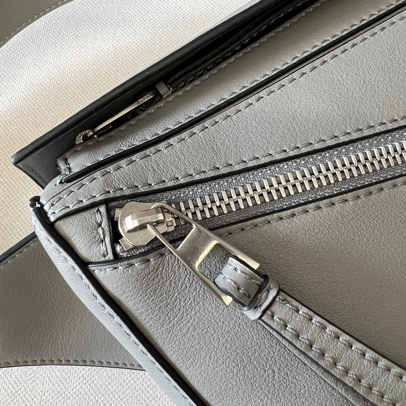 Glamy - LWO Bags - 360