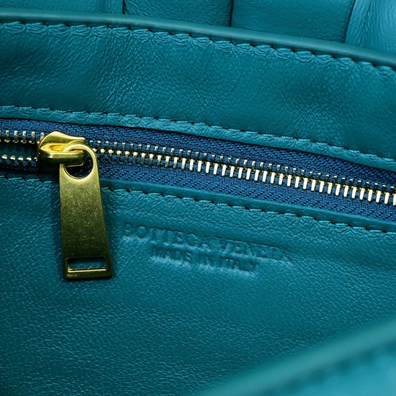 Glami-i - BOV Lady Bags - 386
