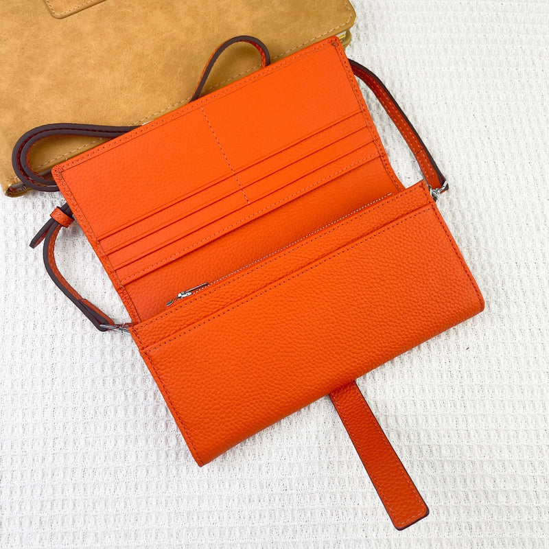 Glamy - HMS Bags - 811