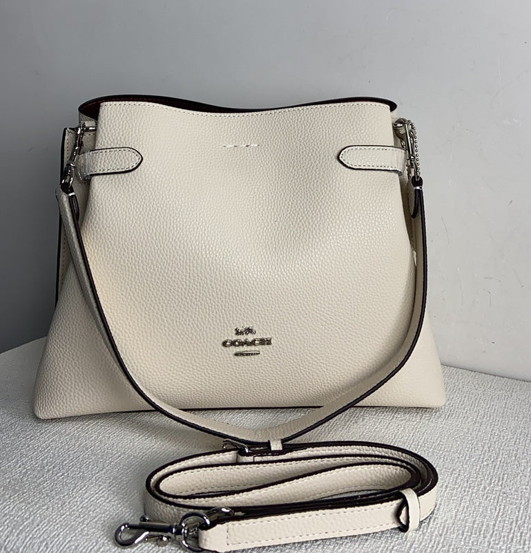 Glami-i CAH Bags - 300