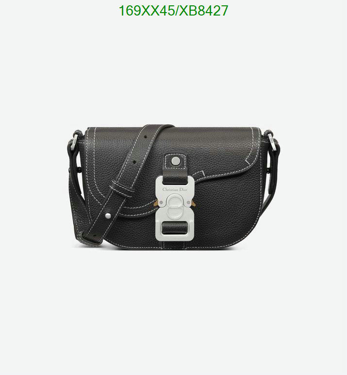 SAMCC - DOR Bags - 1518