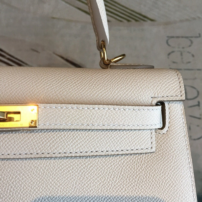 Satchel Bags - HMS-Bags - 982