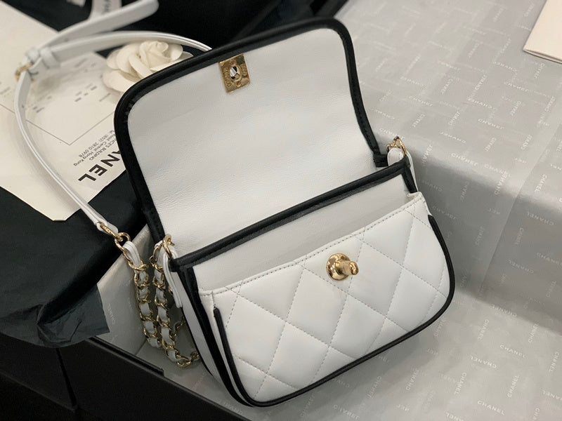Glami- Glami- Glami- Bag - 019