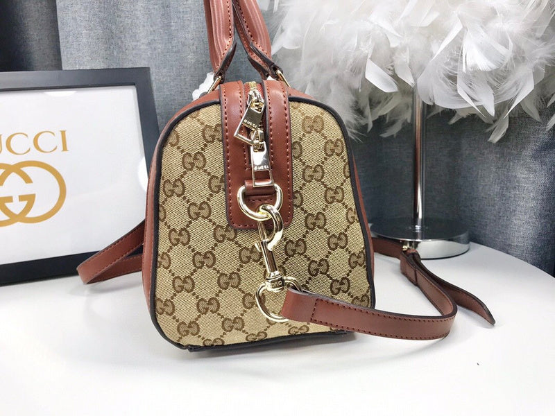 Glami Fashion - GCI Bags - 10825
