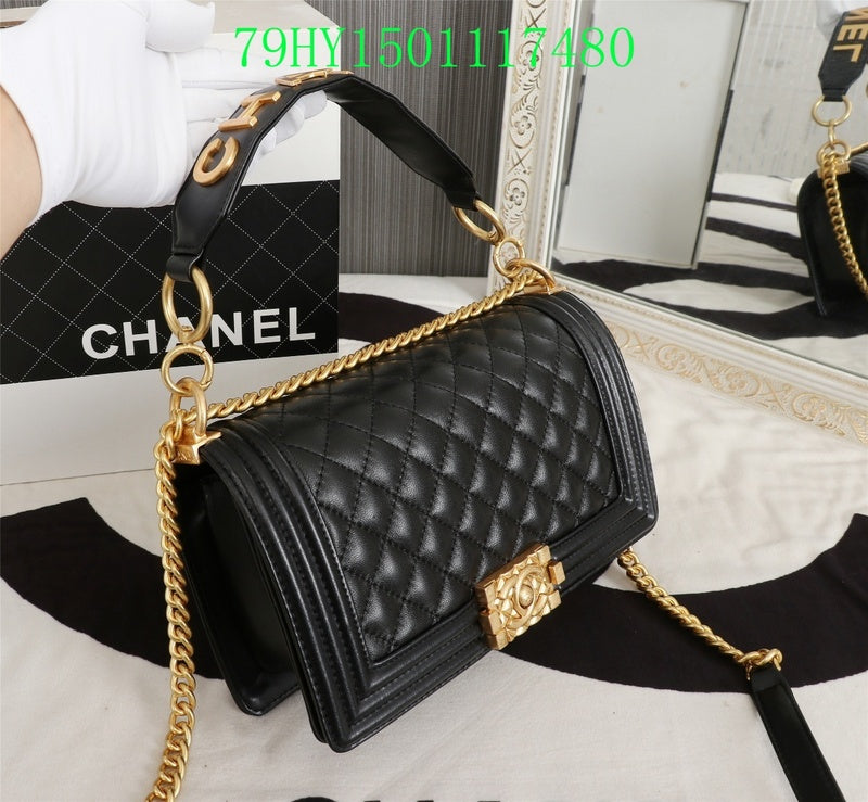 Glami - CHL Bags - 3195