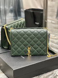 Glami- Glami- - SLY Bags - 1040