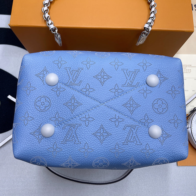Satchel Bags - VL Bags - 7574