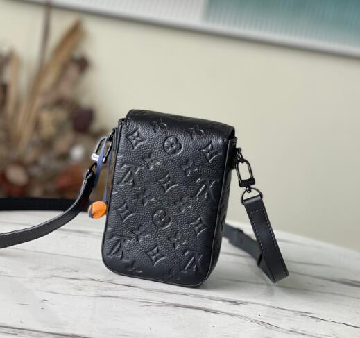Glami - LOV Bags - 463