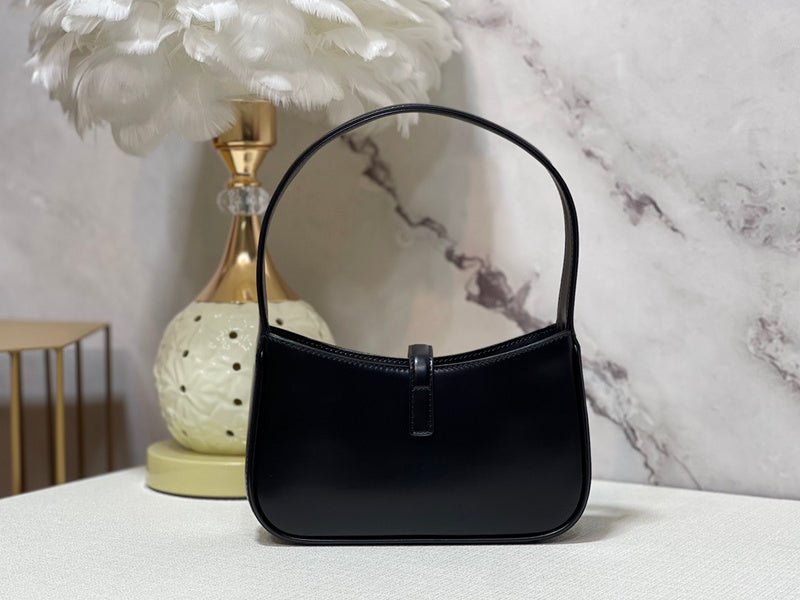 Satchel Bags - SLY Bags - 2186