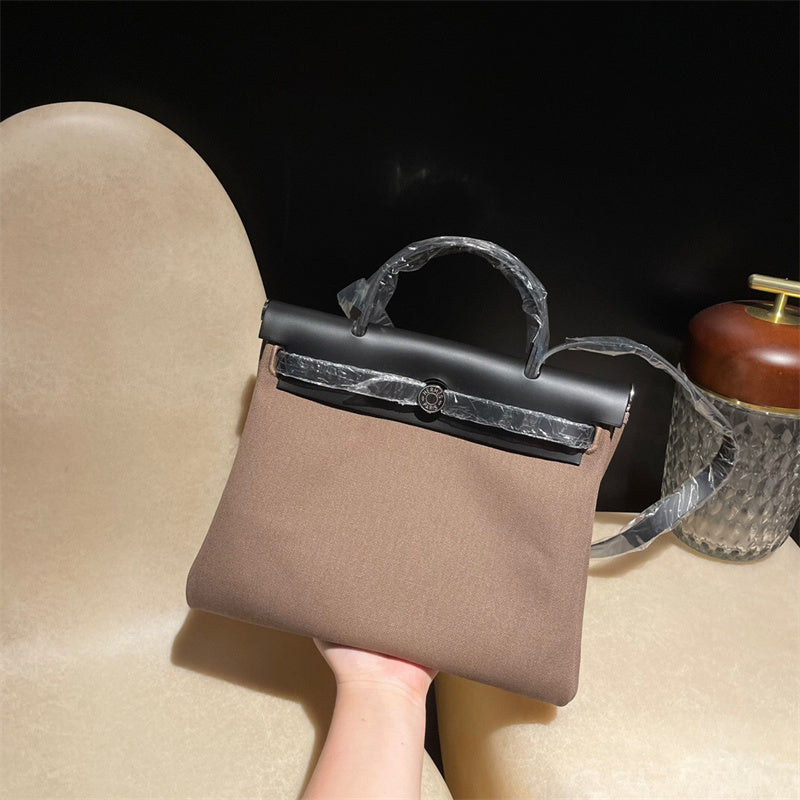 Glami - HMS Bags - 602