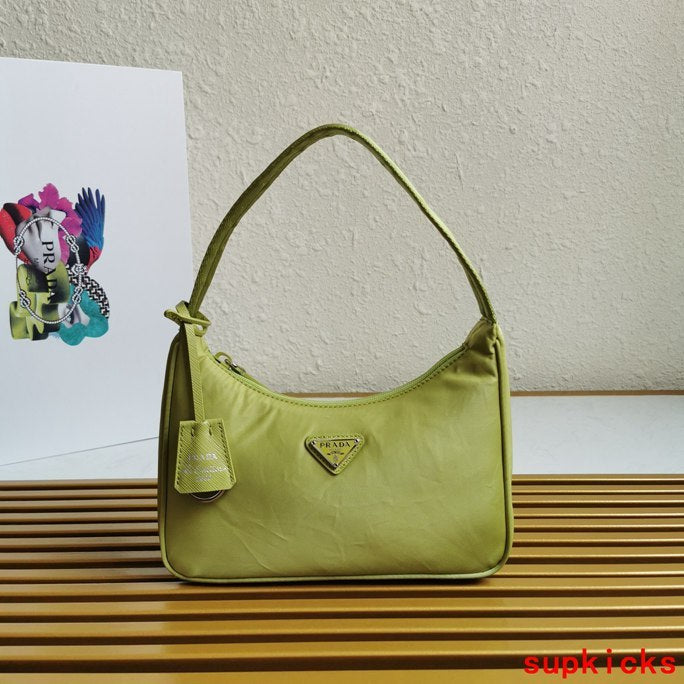 Glami- - PD Women Bags - 024