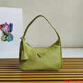 Glami- - PD Women Bags - 024