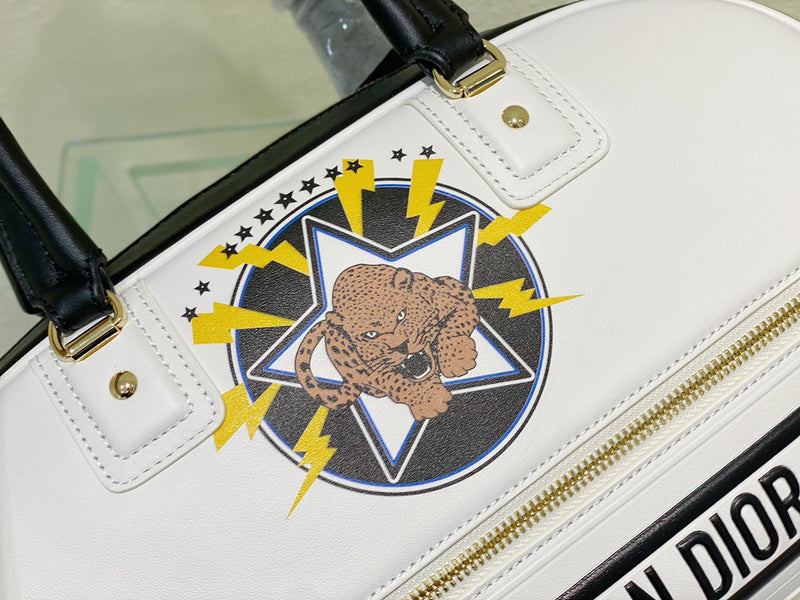 Glami-i - DOR Men Bags - 024