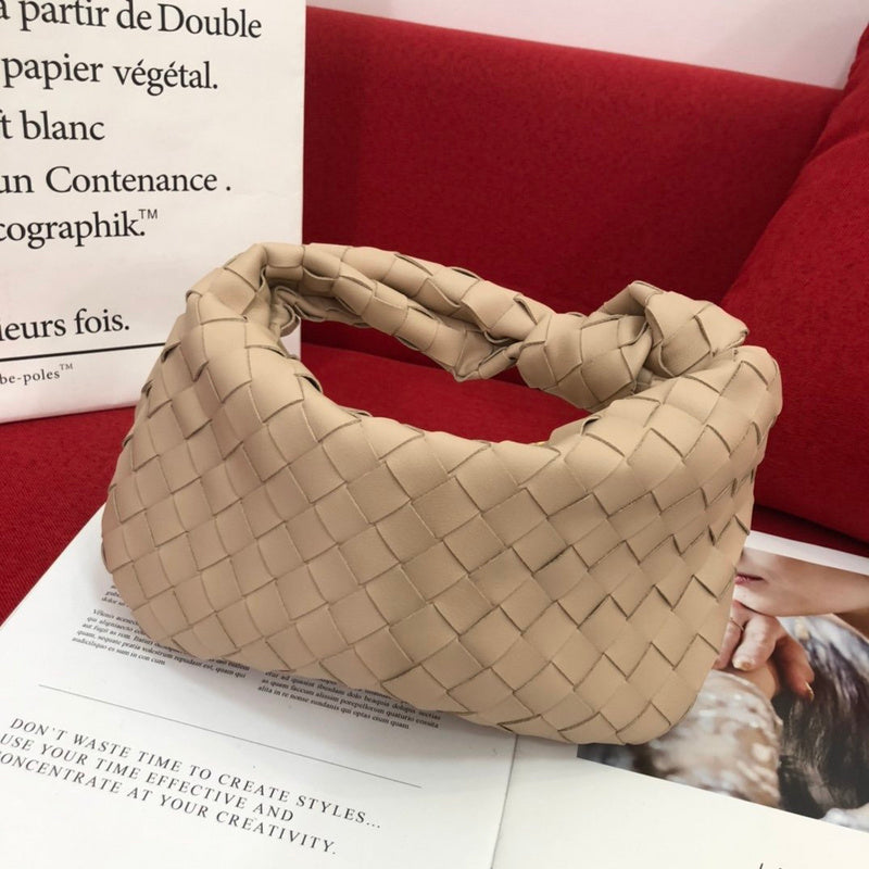 Satchel Bags - BV Bags - 316