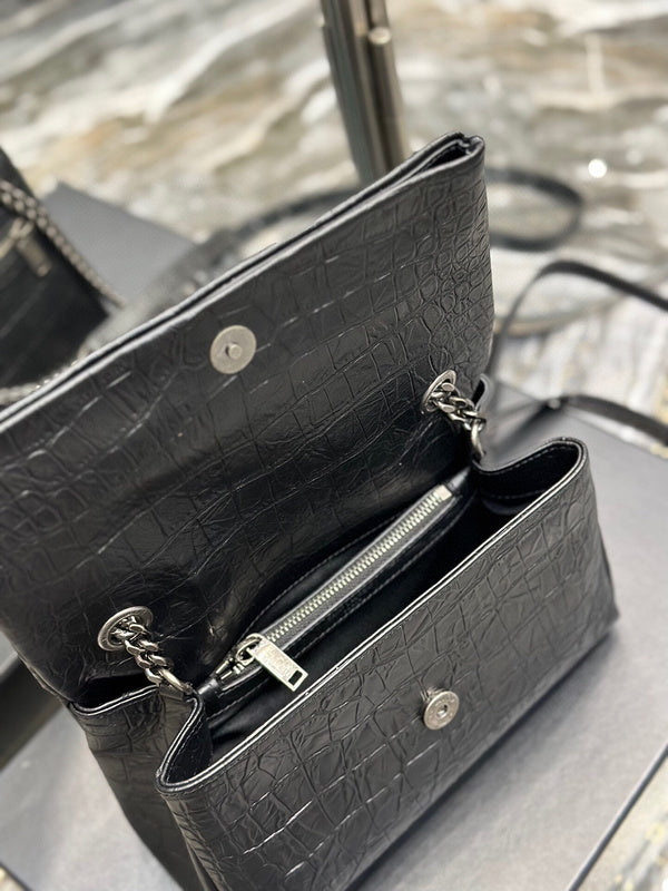 Glami Fashion - SLY Bags - 068