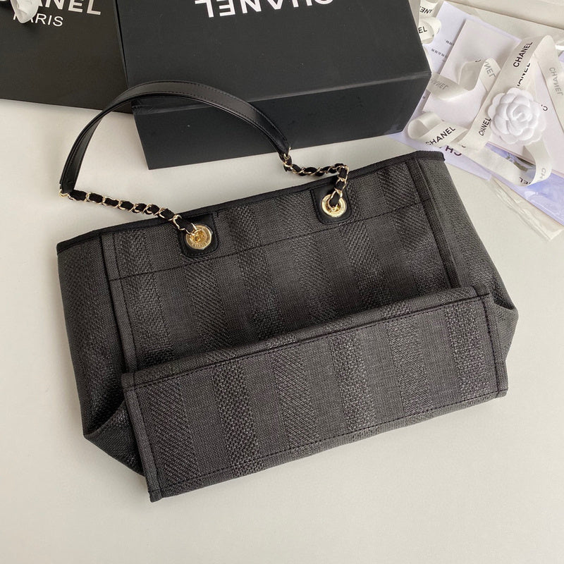 ELE - CHL Bags - 733
