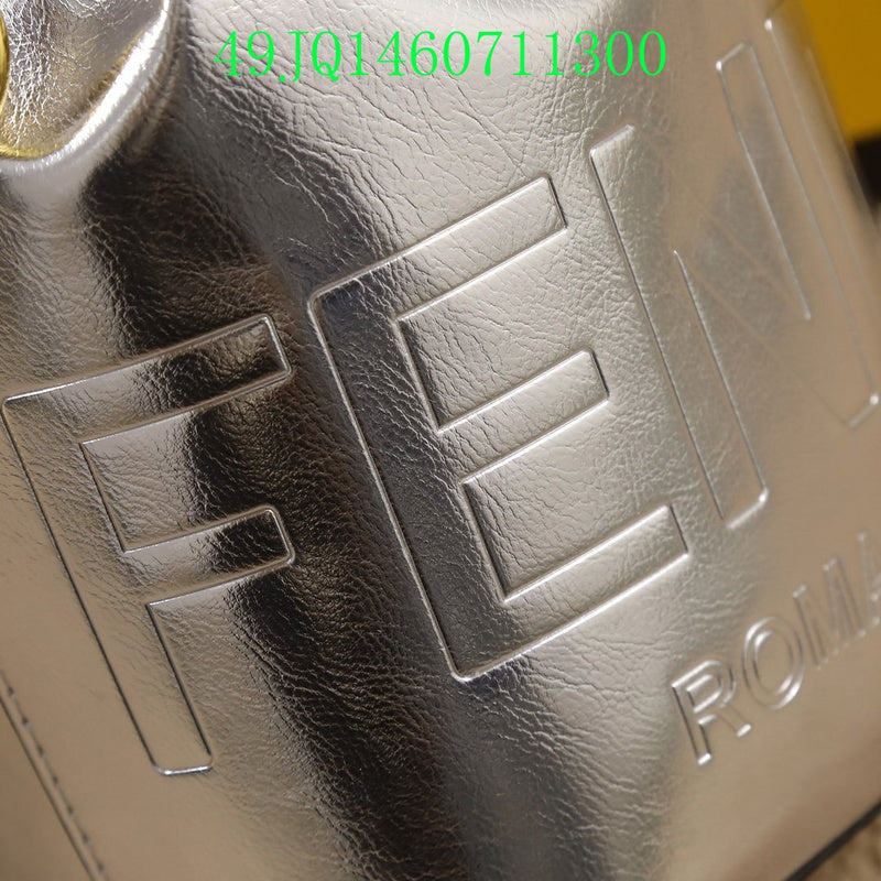 Glami - FDE Bags - 1510