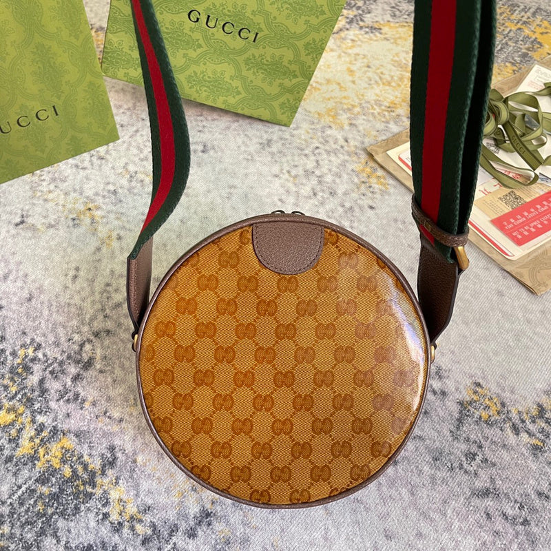 Glami Fashion - GCI Bags - 1924
