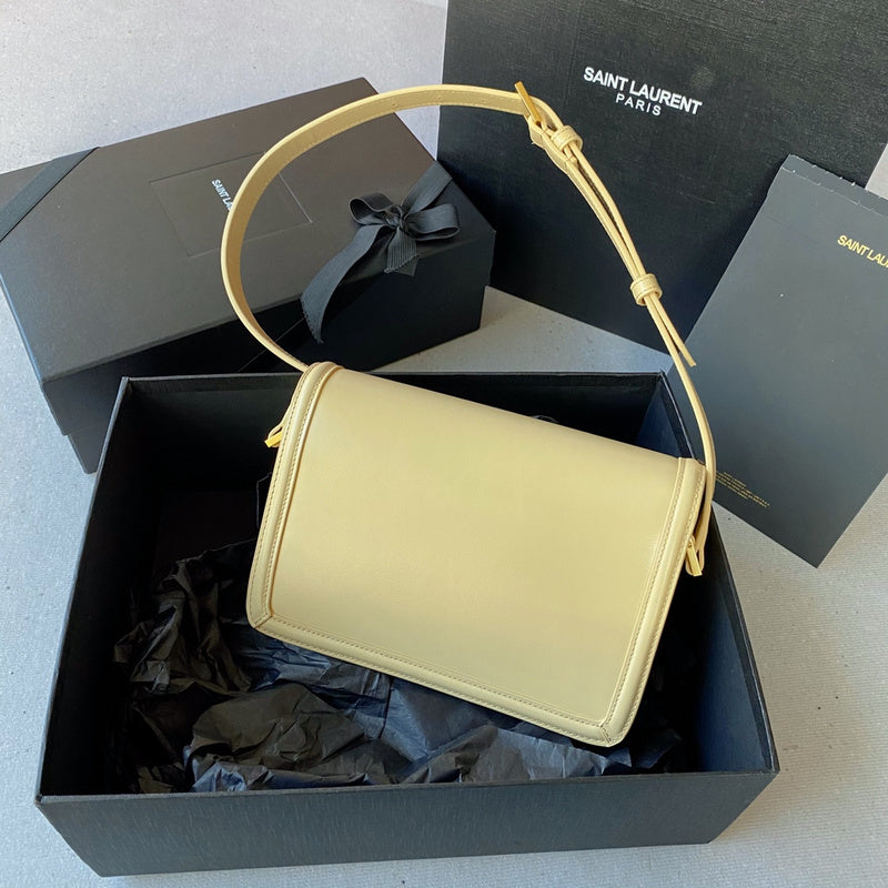 Glamy - YLS Bags - 369