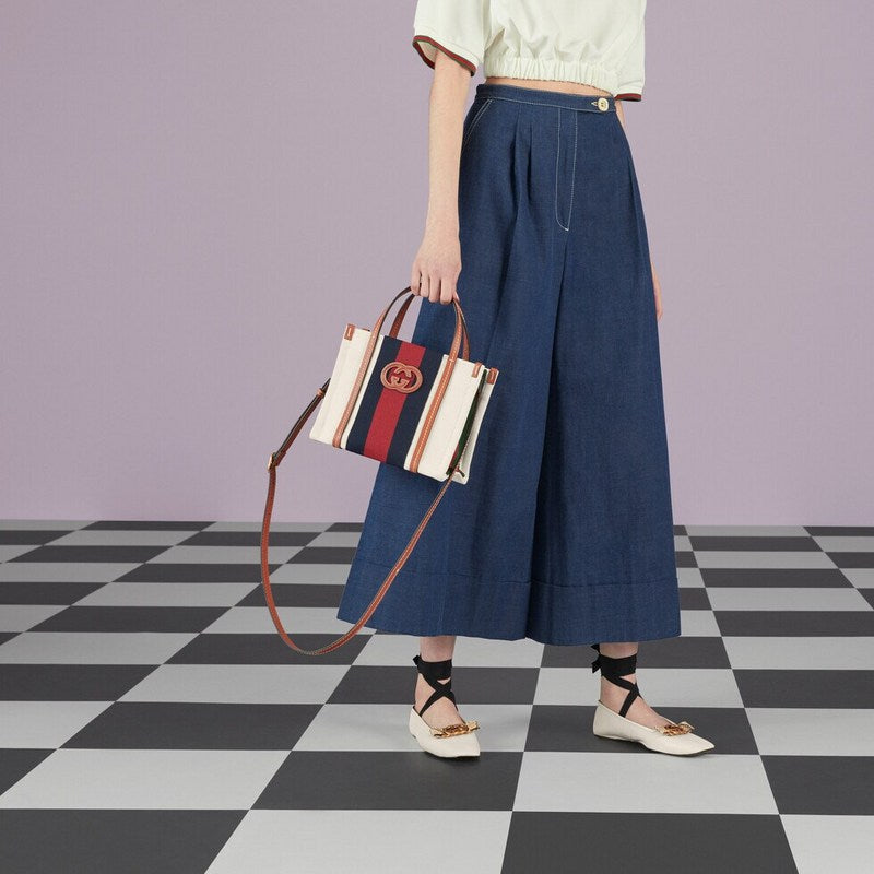 Glami-i GUKI Women Bags - 184