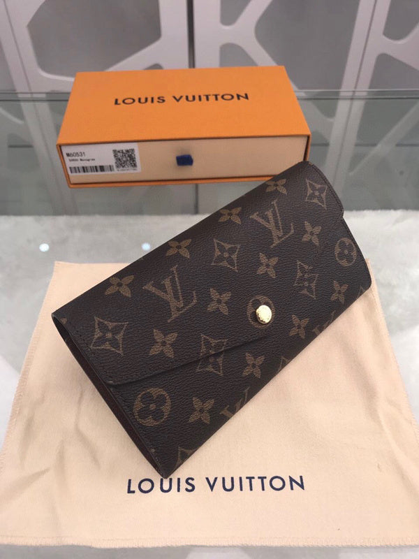Glami Fashion Lu-Vi bags - 8963