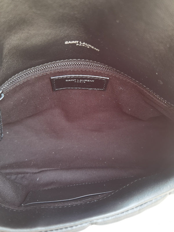 Glamy - YLS Bags - 1205