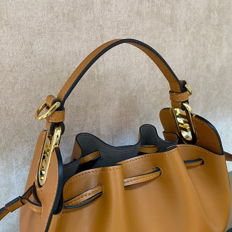Glami - GlamiE Bags - 406