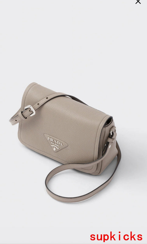 Glami- - PD Women Bags - 020