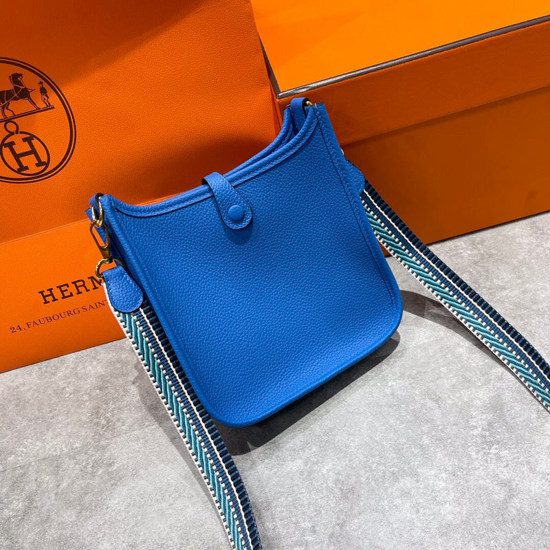 Glami - HMS Bags - 1640