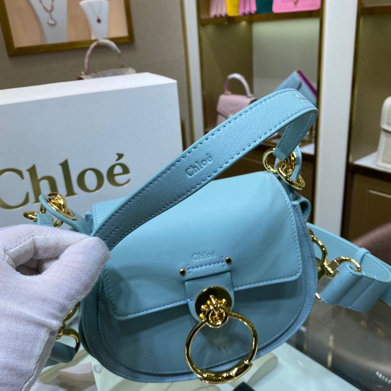 Glamy - CLE Bags - 611