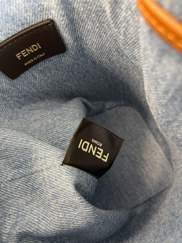 Glami-i - JBE Bags - 001