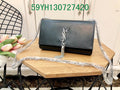 Glami - YLS Bags - 2205