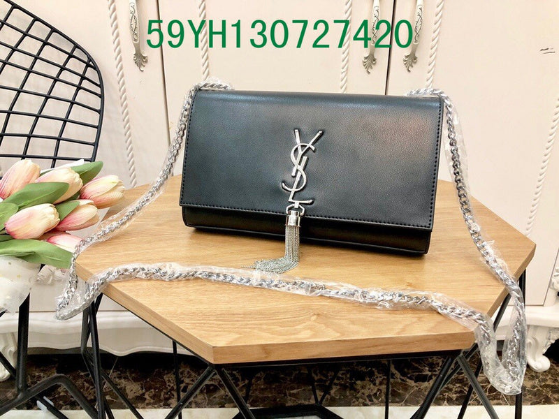 Glami - YLS Bags - 2205