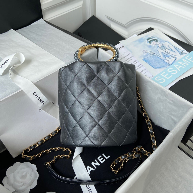 Glami- Glami- Glami- Bag - 004