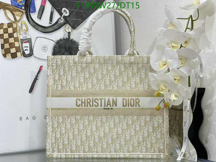 SAMCC - DOR Bags - 972
