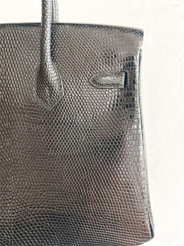 Glami - HMS Bags - 081