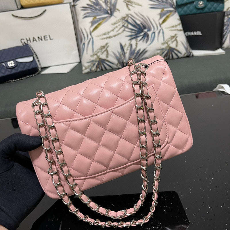 glamy - CHL Bags - 3254