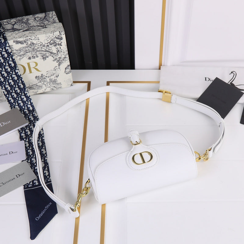 Satchel Bags - DOR Bags - 442