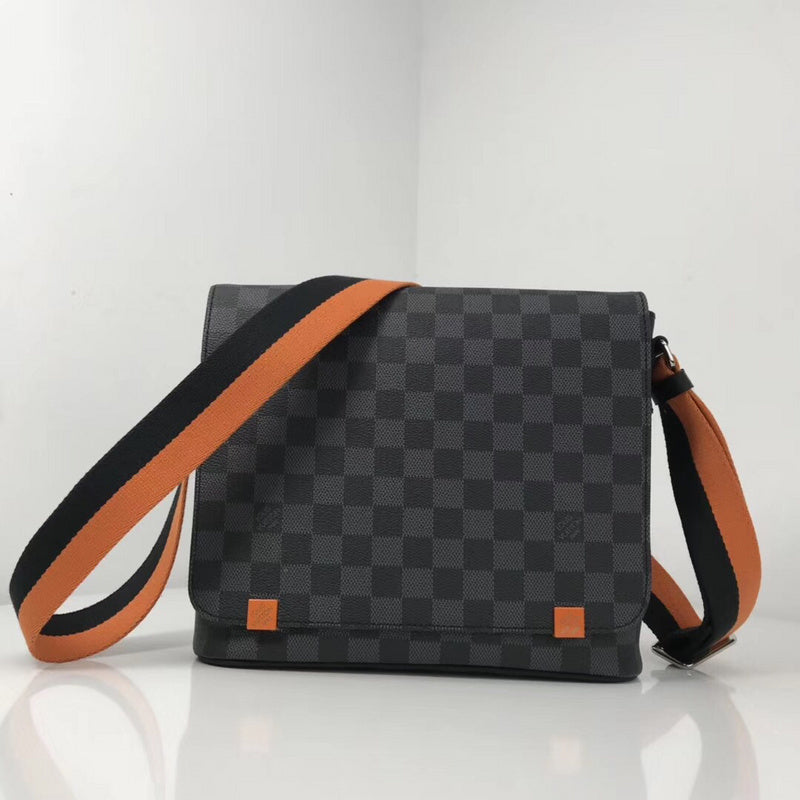 Glami- Glami- Lu-Vi bags - 2735
