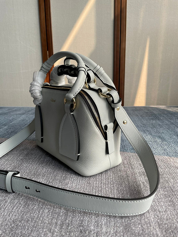 Glamy - CLE Bags - 684