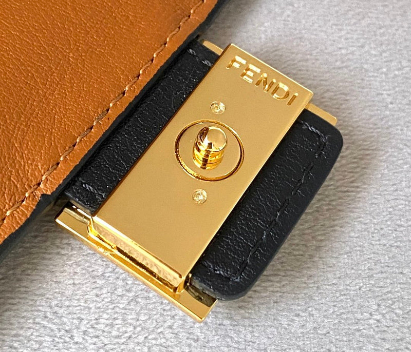 Glami-i - JBE Bags - 342