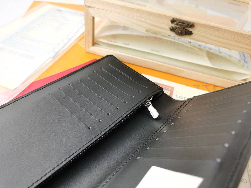 Satchel Bags - VL2 Bags - 016