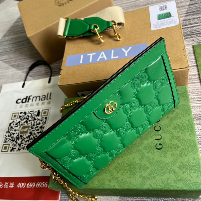 Glami-i Guki Lady Bags - 511