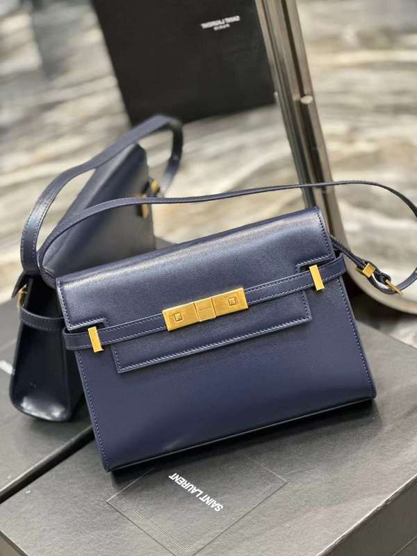 ELE - SLY Bags 629