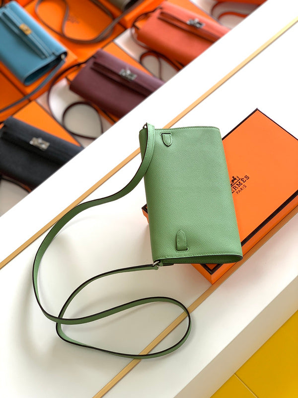 Glamy - HMS Bags - 1708